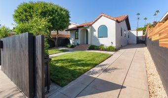 3923 Revere Ave, Los Angeles, CA 90039