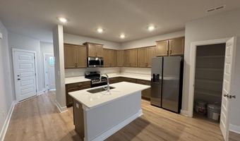 12637 Whitcomb Cir, Athens, AL 35613