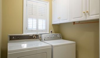 105 Annas Walk, Athens, GA 30606