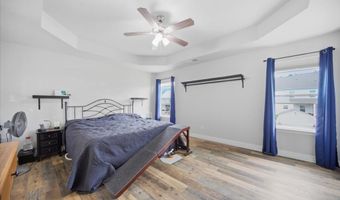 40 Darby Ln, Adairsville, GA 30103