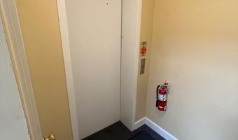 225 N WASHINGTON Street Unit Suite 3-A, Alexandria, VA 22314