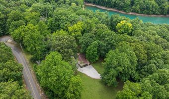 112 Tanasi Ln, Andersonville, TN 37705