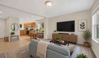 182 W 300 N 4, Bountiful, UT 84010