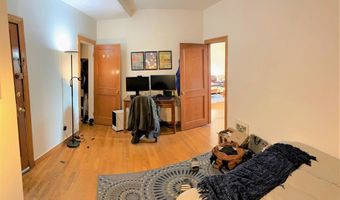 100 Linden St Unit 16, Boston, MA 02134