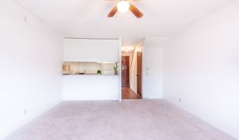 350 Aoloa St A236, Kailua, HI 96734