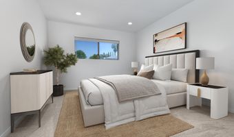 5334 Lake Lindero Dr, Agoura Hills, CA 91301
