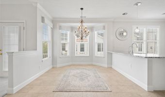 246 Adams Pointe Blvd 1, Adams Twp., PA 16046