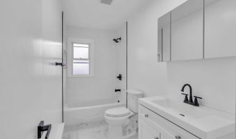 114 3rd Ave 10, Belmar, NJ 07719