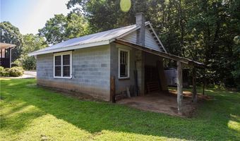 545 Mount Shepherd Rd, Asheboro, NC 27205