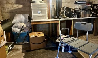 20 SKYLINE Pl, Astoria, OR 97103