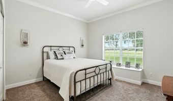 16300 Forest Mist Ct, Alva, FL 33920