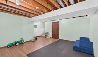16271 Jasper St NW, Anoka, MN 55303