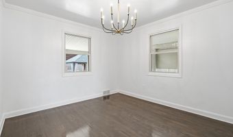 1138 E TREMONT St, Allentown, PA 18104
