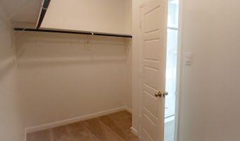 525 PENDLETON Ave, Keene, TX 76059