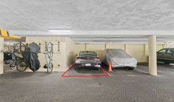 14 Aulike St 1006, Kailua, HI 96734