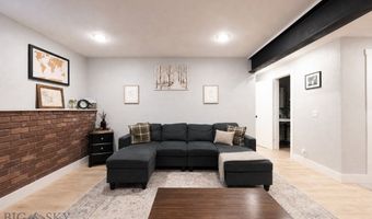 91 Stiles, Belgrade, MT 59714