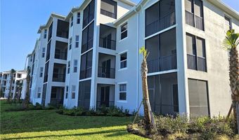 5749 Double Eagle 4526, Ave Maria, FL 34142