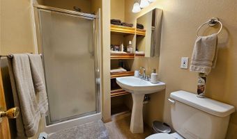 71 Quail Rdg, Antonito, CO 81120