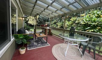 590 Kaiapa Pl, Haiku, HI 96708