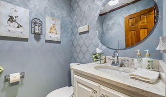 302 County Road 707, Athens, TN 37303