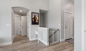 1641 Petersburg, Chubbuck, ID 83202