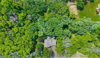 15144 Fox St NW, Andover, MN 55304