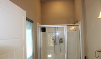 3214 E Leverett Ct, Alton, IL 62002