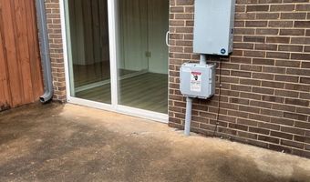 4520 Central Ave C, Charlotte, NC 28205