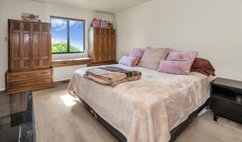 1505 Willys Knight Dr NE, Albuquerque, NM 87112