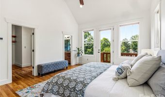 14 Sunset Dr, Asheville, NC 28804