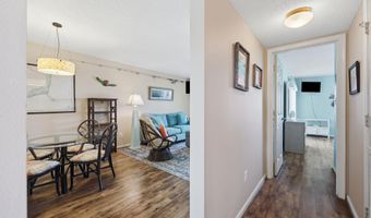 39488 NC 12 Hwy B2, Avon, NC 27915