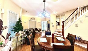 115 Saint Davids Pl Pl, Atlantic City, NJ 08401