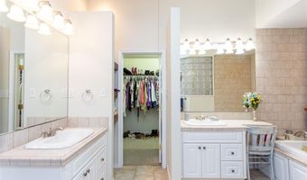 443 Dunn Rd, Olney, TX 76374