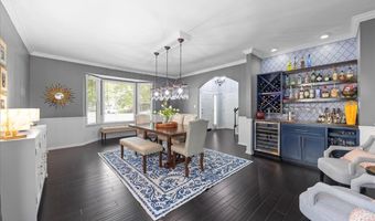 3901 Inkberry Ct, Apex, NC 27539