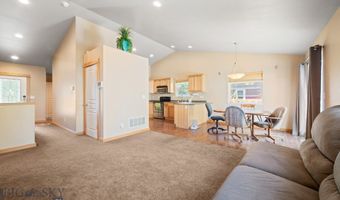 16 Wally D Ln, Belgrade, MT 59714