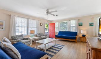 647 Barry, Avalon, NJ 08202