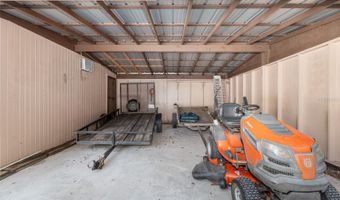 16513 SW 67TH Pl, Archer, FL 32618