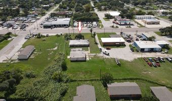 1234 W WHEELER Ave, Aransas Pass, TX 78336