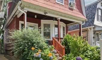 124 Bell St, Belleville, NJ 07109