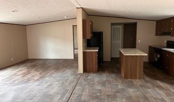 144 Melissa Dr, Bainbridge, GA 39817