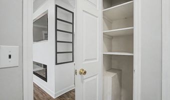 104 Circle Dr, Beech Island, SC 29842