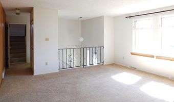100 EL DORADO Ct, Cheyenne, WY 82009