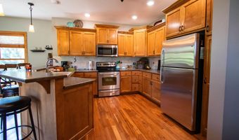 901 Park Dr, Anita, IA 50020
