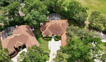 1726 MAJESTIC OAK Dr, Apopka, FL 32712