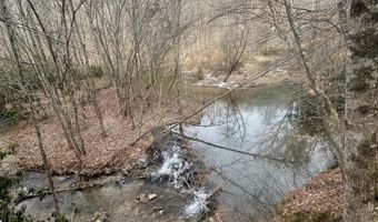 Brair Fork Road, Bean Station, TN 37708