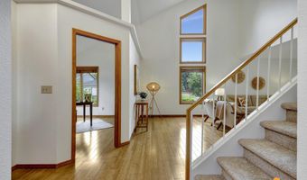 3008 Eaglek Bay Cir, Anchorage, AK 99515