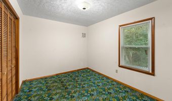 9494 Porterfield Hwy, Abingdon, VA 24210