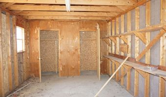 804 Linda St, Bald Knob, AR 72010