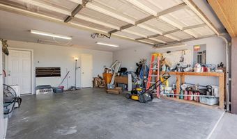 901 Green Branch Rd, Weatherford, TX 76085