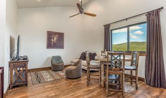 18 Angel Fire Rd S #2, Angel Fire, NM 87710